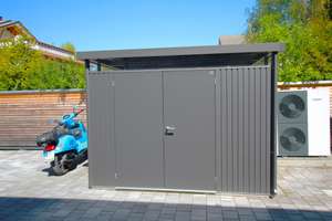 Baujahr 2021-Traumhaft schöne Doppelhaushälfte - mit Luxus Ausstattung - in TOP-Lage in Kolbermoor – Die vollständige Adresse der Immobilie erhältst du vom Anbieter., 83059 Kolbermoor – Vorschaubild 25