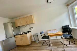 Property thumbnail 14