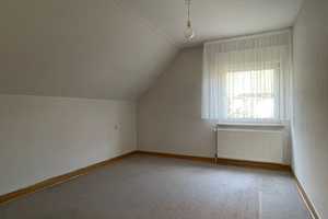 Viel Platz in bester Lage! Großes 1-2 Familienhaus am Bielefelder Obersee – Bielefeld – Vorschaubild 12