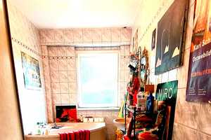 Besonderer Bungalow auf wunderschönem Grundstück in Berlin-Mahlsdorf – Berlin – Vorschaubild 5