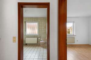 Helles Reihenmittelhaus mit studioähnlicher Dachgeschosswohnung – ideal für Familien! – Die vollständige Adresse der Immobilie erhältst du vom Anbieter., 93055 Ostenviertel, Regensburg – Vorschaubild 23