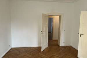 Schöne 3-Zimmerwohnung in Lichterfelde ! Provisionsfrei ! – Baseler Straße 106, 12205 Lichterfelde, Berlin – Vorschaubild 3