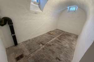 Salach/ab sofort: 3-ZKB-Whg. im 1. OG in 3FH, ruhig, zentral, gepflegt, Garten, Garage – Die vollständige Adresse der Immobilie erhältst du vom Anbieter., 73084 Salach – Vorschaubild 11