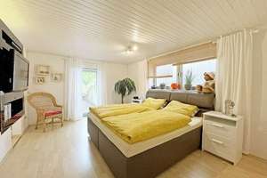Hochwertiges ruhiges Einfamilienhaus mit Wellnessoase und PV-Anlage – Die vollständige Adresse der Immobilie erhältst du vom Anbieter., 56379 Winden – Vorschaubild 16