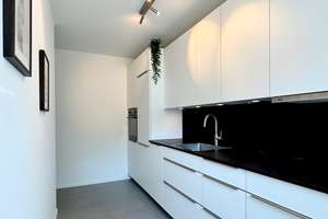 3-Zimmer Wohnung im ruhigen Innenhof in der Maxvorstadt – Karlstraße 102, 80335 Marsfeld, München – Vorschaubild 21