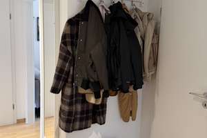 Property thumbnail 12