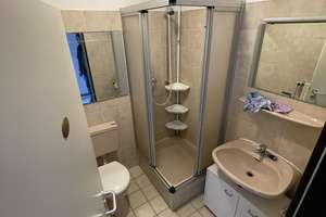 2 Zimmer- Appartement in beliebter Wohnlage am Siegener Giersberg  zu verkaufen – Die vollständige Adresse der Immobilie erhältst du vom Anbieter., 57072 Siegen, Siegen – Vorschaubild 9