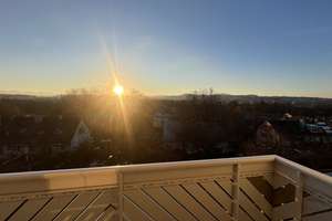 Charmantes 5-Zimmer Reihenhaus in Kempten-Lenzfried mit Garten – Saarlandstraße 23, 87437 Engelhalde/Cambodunumpark, Kempten (Allgäu) – Vorschaubild 27