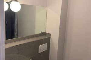 Schickes möbliertes Single - Apartment in toller Lage "all inclusiv rent" – Dammstrasse 9, 52066 Burtscheider Kurgarten, Aachen – Vorschaubild 14