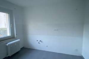 Frisch sanierte 3-Zimmer Wohnung – Pater-Delp-Straße 8, 35398 Gießen-West, Gießen – Vorschaubild 6