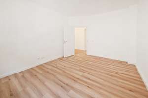 2-Zimmer-Traumwohnung – Wöhlerstraße 27, 30163 List, Hannover – Vorschaubild 4