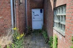 IMMOKONZEPT-NIEDERRHEIN:  2 Familienhaus -- oben vermietet -- großer Garten -- überlange Garage..... – Saalhoffer Str. 69a, 47495 Rheinberg – Vorschaubild 46