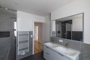 RE/MAX - RHM in modernem Stil! – Die vollständige Adresse der Immobilie erhältst du vom Anbieter., 81827 Waldtrudering, München – Vorschaubild 28