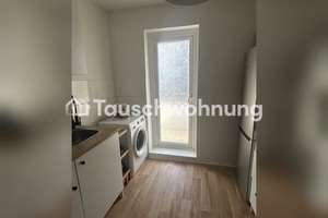 Tauschwohnung: 2-Zimmer-Flat in Neustadt zum Tausch – Die vollständige Adresse der Immobilie erhältst du vom Anbieter., 28199 Alte Neustadt, Bremen – Vorschaubild 5