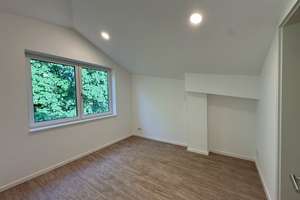Erstbezug nach Sanierung: Modernes 5-Zimmer-Reihenhaus mit Garten in HH-Rahlstedt – Oldenfelder Straße 12d, 22143 Rahlstedt, Hamburg – Vorschaubild 21