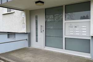 Attraktive Kapitalanlage mit Fernblick - Vermietete 4-Zimmer Wohnung zu verkaufen – Am Heckendorn 79b, 42279 Oberbarmen, Wuppertal – Vorschaubild 22