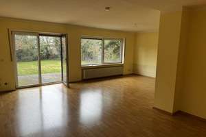 Gepflegtes 6-Zimmer-Reihenendhaus in attraktiver Lage – sofort einziehen und wohlfühlen! – Ursulastraße 16, 90480 Gleißhammer, Nürnberg – Vorschaubild 18