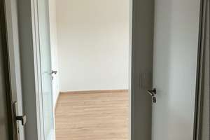 renovierte 1 Zimmer Wohnung in Laufamholz – Winner Zeile 26, 90482 Laufamholz, Nürnberg – Vorschaubild 4