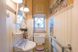Wunderschöne Villa der Reformachitektur in Bestlage  – Die vollständige Adresse der Immobilie erhältst du vom Anbieter., 64646 Heppenheim (Bergstraße) – Vorschaubild 30