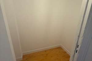 Großzügiges Wohnen in Rotherbaum: Fünf-Zimmer-Wohnung mit Balkon – Bundesstrasse 6, 20146 Rotherbaum, Hamburg – Vorschaubild 44