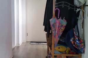3-Zimmer-Wohnung in Beeskow, suche Nachmieter – An der Kupferschmiede 10, 15848 Beeskow – Vorschaubild 6