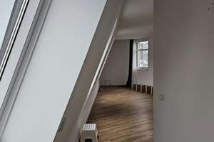 "Haus im Haus" in Nippes – Kempener Strasse 79, 50733 Nippes (Ortsteil), Köln – Vorschaubild 18