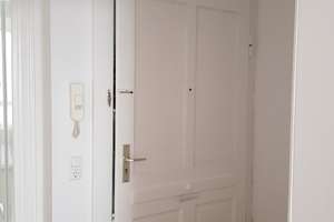 2-Zimmer Wohnung in Braunschweig Erdgeschoss – Die vollständige Adresse der Immobilie erhältst du vom Anbieter., 38118 Westliches Ringgebiet, Braunschweig – Vorschaubild 15