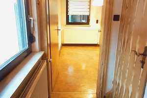 Wörth-Schaidt: Ein- bis Zweifamilienwohnhaus zu verkaufen – Hauptstraße 64, 76744 Germersheim (Kreis) – Vorschaubild 11