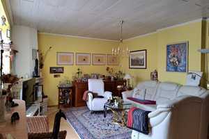 Großzügiges Zweifamilienhaus mit moderner Ausstattung und Gästehaus – Berlin – Vorschaubild 6