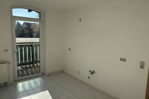 Renovierte Wohnung im Grünen mit Balkon in Magdeburg nahe Gewerbegebiet / Sülzetal! – Die vollständige Adresse der Immobilie erhältst du vom Anbieter., 39122 Beyendorf-Sohlen, Magdeburg – Vorschaubild 3