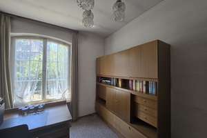 Seltene Gelegenheit! EFH mit ca. 90 qm Wfl. + ca. 70 qm Dachgeschoß (nicht ausgebaut) in Bestlage vo – Die vollständige Adresse der Immobilie erhältst du vom Anbieter., 70435 Zuffenhausen-Am Stadtpark, Stuttgart – Vorschaubild 4