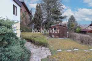 Zögern Sie nicht: Gepflegter Bungalow mit Einliegerwohnung und Garten – Enzkreis – Vorschaubild 24