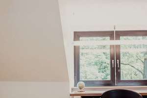 Beeindruckendes Walmdachhaus mit Blick ins Grüne und Tiefgarage – Die vollständige Adresse der Immobilie erhältst du vom Anbieter., 96482 Ahorn – Vorschaubild 60