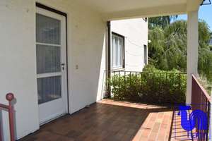 Charmantes Einfamilienhaus mit viel Platz und schönem Garten in toller Lage an der Achalm – Die vollständige Adresse der Immobilie erhältst du vom Anbieter., 72766 Reutlingen-Mitte, Reutlingen – Vorschaubild 7