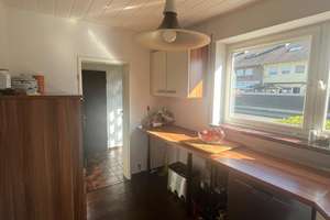 Reiheneckhaus in Remagen mit Einliegerwohnung und Garage – Die vollständige Adresse der Immobilie erhältst du vom Anbieter., 53424 Remagen – Vorschaubild 15