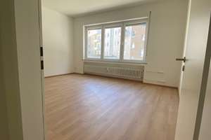 Renovierte 3 Zimmer Wohnung - Jahnplatz – Die vollständige Adresse der Immobilie erhältst du vom Anbieter., 33602 Mitte, Bielefeld – Vorschaubild 5