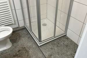2-Zimmer-Wohnung in Düsseldorf Friedrichstadt – Jahnstraße 00, 40215 Friedrichstadt, Düsseldorf – Vorschaubild 8