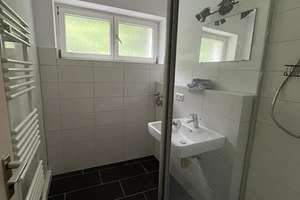 Beziehe deine neue Wohnung noch nächsten Monat! – An der Neckarbrücke 5, 73776 Altbach – Vorschaubild 7