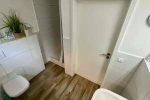 Property thumbnail 28