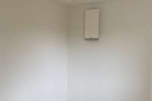 Alltagstaugliche 3-Zimmer-Wohnung mit Balkon in Bitburg – Die vollständige Adresse der Immobilie erhältst du vom Anbieter., 54634 Bitburg – Vorschaubild 8