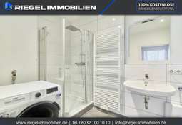 66751507-09a6-4eb7-b119-b38c24