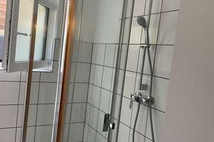 Koblenz erleben: 2-Zimmer-Wohnung mit Garage – Kammertsweg 55, 56070 Wallersheim, Koblenz – Vorschaubild 7