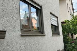 Zuhause mit 3 Zimmern in Stuttgart Vaihingen – Pfarrhausstraße 34, 70563 Vaihingen-Mitte, Stuttgart – Vorschaubild 6