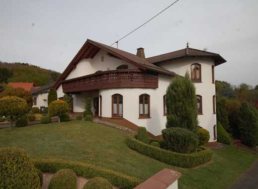 Haus Kaufen Im Kreis St Wendel