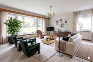 Provisionsfrei: Traumhaus mit Fernblick, Pool & Einliegerwohnung in Karlsruhe-Durlach – Die vollständige Adresse der Immobilie erhältst du vom Anbieter., 76227 Durlach, Karlsruhe – Vorschaubild 15
