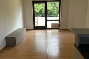 Erstbezug nach Sanierung Premium 1-Zimmer Apartment – Dreizlerstraße 64, 70619 Heumaden, Stuttgart – Vorschaubild 6