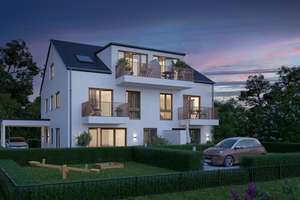 Top Investment in Top Lage – Die vollständige Adresse der Immobilie erhältst du vom Anbieter., 93049 Westenviertel, Regensburg – Vorschaubild 6