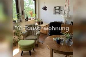 Tauschwohnung: gemütliche Wohnung nähe Hbf gegen Kölner Wohnung – Bogenstr. 8, 40227 Oberbilk, Düsseldorf – Vorschaubild 9
