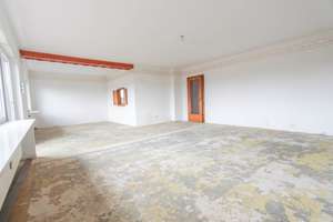 Attraktives Dreifamilienhaus in ruhiger Lage von Kleinenbroich – Die vollständige Adresse der Immobilie erhältst du vom Anbieter., 41352 Korschenbroich – Vorschaubild 17