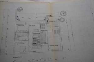 Kaufpreissenkung für  Architektenvilla auf großem Traumgrundstück in Toplage von Memmingen – Die vollständige Adresse der Immobilie erhältst du vom Anbieter., 87700 Innenstadt, Memmingen – Vorschaubild 42